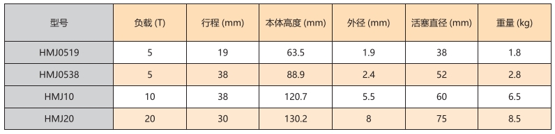 微信截图_20240103083058.png